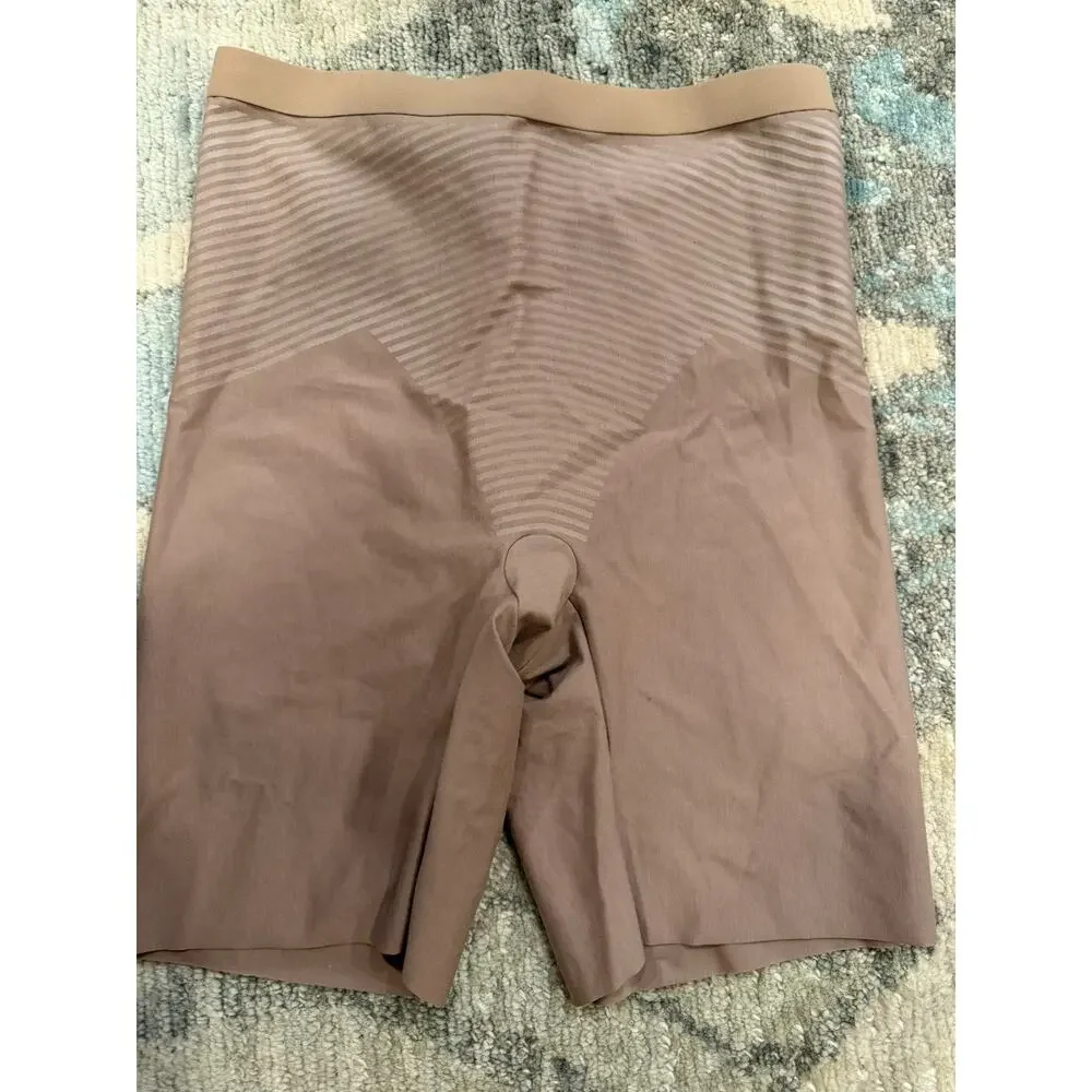 SPANX new size